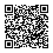 장성군뉴스 페이지 바로가기 주소(https://www.jangseong.go.kr/q/ezExNzV8MjExNjh8c2hvd3xwYWdlPTMxMn0=&e=M&s=3), QRCODE