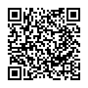 장성군뉴스 페이지 바로가기 주소(https://www.jangseong.go.kr/q/ezExNzV8MjExNzd8c2hvd3xwYWdlPTMxMn0=&e=M&s=3), QRCODE
