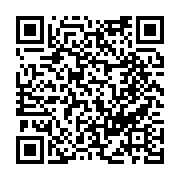 장성군뉴스 페이지 바로가기 주소(https://www.jangseong.go.kr/q/ezExNzV8MjExNzd8c2hvd3xwYWdlPTMyNX0=&e=M&s=3), QRCODE