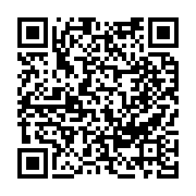 장성군뉴스 페이지 바로가기 주소(https://www.jangseong.go.kr/q/ezExNzV8MjExODB8c2hvd3xwYWdlPTMxMn0=&e=M&s=3), QRCODE