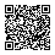 장성군뉴스 페이지 바로가기 주소(https://www.jangseong.go.kr/q/ezExNzV8MjExODB8c2hvd3xwYWdlPTMyNX0=&e=M&s=3), QRCODE