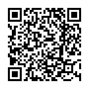 장성군뉴스 페이지 바로가기 주소(https://www.jangseong.go.kr/q/ezExNzV8MjEzM3xzaG93fHBhZ2U9NDE0fQ==&e=M&s=3), QRCODE