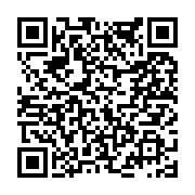 장성군뉴스 페이지 바로가기 주소(https://www.jangseong.go.kr/q/ezExNzV8MjEzM3xzaG93fHBhZ2U9NDE1fQ==&e=M&s=3), QRCODE