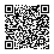 장성군뉴스 페이지 바로가기 주소(https://www.jangseong.go.kr/q/ezExNzV8MjEzM3xzaG93fHBhZ2U9NDE5fQ==&e=M&s=3), QRCODE