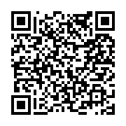 장성군뉴스 페이지 바로가기 주소(https://www.jangseong.go.kr/q/ezExNzV8MjEzM3xzaG93fHBhZ2U9NDI2fQ==&e=M&s=3), QRCODE
