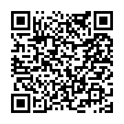 장성군뉴스 페이지 바로가기 주소(https://www.jangseong.go.kr/q/ezExNzV8MjEzM3xzaG93fHBhZ2U9NDIxfQ==&e=M&s=3), QRCODE