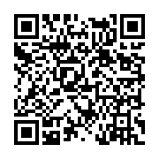 장성군뉴스 페이지 바로가기 주소(https://www.jangseong.go.kr/q/ezExNzV8MjEzM3xzaG93fHBhZ2U9NDM0fQ==&e=M&s=3), QRCODE