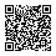 장성군뉴스 페이지 바로가기 주소(https://www.jangseong.go.kr/q/ezExNzV8MjEzM3xzaG93fHBhZ2U9NDMxfQ==&e=M&s=3), QRCODE