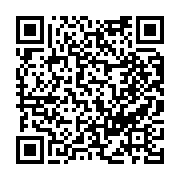 장성군뉴스 페이지 바로가기 주소(https://www.jangseong.go.kr/q/ezExNzV8MjEzMTV8c2hvd3xwYWdlPTMyNX0=&e=M&s=3), QRCODE