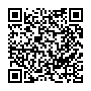 장성군뉴스 페이지 바로가기 주소(https://www.jangseong.go.kr/q/ezExNzV8MjEzMjR8c2hvd3xwYWdlPTMxMH0=&e=M&s=3), QRCODE