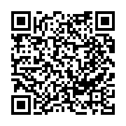 장성군뉴스 페이지 바로가기 주소(https://www.jangseong.go.kr/q/ezExNzV8MjEzMjR8c2hvd3xwYWdlPTMxMn0=&e=M&s=3), QRCODE
