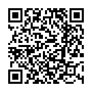장성군뉴스 페이지 바로가기 주소(https://www.jangseong.go.kr/q/ezExNzV8MjEzMnxzaG93fHBhZ2U9NDE0fQ==&e=M&s=3), QRCODE