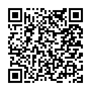 장성군뉴스 페이지 바로가기 주소(https://www.jangseong.go.kr/q/ezExNzV8MjEzMnxzaG93fHBhZ2U9NDE1fQ==&e=M&s=3), QRCODE