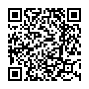 장성군뉴스 페이지 바로가기 주소(https://www.jangseong.go.kr/q/ezExNzV8MjEzMnxzaG93fHBhZ2U9NDE5fQ==&e=M&s=3), QRCODE