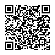 장성군뉴스 페이지 바로가기 주소(https://www.jangseong.go.kr/q/ezExNzV8MjEzMnxzaG93fHBhZ2U9NDI2fQ==&e=M&s=3), QRCODE