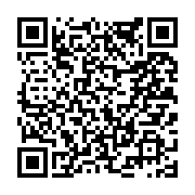 장성군뉴스 페이지 바로가기 주소(https://www.jangseong.go.kr/q/ezExNzV8MjEzMnxzaG93fHBhZ2U9NDIxfQ==&e=M&s=3), QRCODE