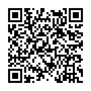 장성군뉴스 페이지 바로가기 주소(https://www.jangseong.go.kr/q/ezExNzV8MjEzMnxzaG93fHBhZ2U9NDM1fQ==&e=M&s=3), QRCODE