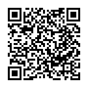 장성군뉴스 페이지 바로가기 주소(https://www.jangseong.go.kr/q/ezExNzV8MjEzMzl8c2hvd3xwYWdlPTMxMn0=&e=M&s=3), QRCODE