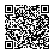장성군뉴스 페이지 바로가기 주소(https://www.jangseong.go.kr/q/ezExNzV8MjEzNDJ8c2hvd3xwYWdlPTMxMn0=&e=M&s=3), QRCODE
