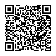장성군뉴스 페이지 바로가기 주소(https://www.jangseong.go.kr/q/ezExNzV8MjEzNDJ8c2hvd3xwYWdlPTMyM30=&e=M&s=3), QRCODE