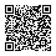 장성군뉴스 페이지 바로가기 주소(https://www.jangseong.go.kr/q/ezExNzV8MjEzNHxzaG93fHBhZ2U9NDE0fQ==&e=M&s=3), QRCODE