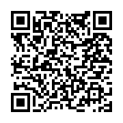 장성군뉴스 페이지 바로가기 주소(https://www.jangseong.go.kr/q/ezExNzV8MjEzNHxzaG93fHBhZ2U9NDE1fQ==&e=M&s=3), QRCODE