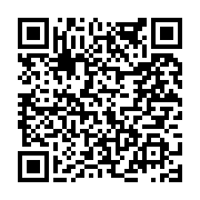 장성군뉴스 페이지 바로가기 주소(https://www.jangseong.go.kr/q/ezExNzV8MjEzNHxzaG93fHBhZ2U9NDE5fQ==&e=M&s=3), QRCODE