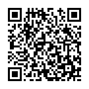 장성군뉴스 페이지 바로가기 주소(https://www.jangseong.go.kr/q/ezExNzV8MjEzNHxzaG93fHBhZ2U9NDI2fQ==&e=M&s=3), QRCODE