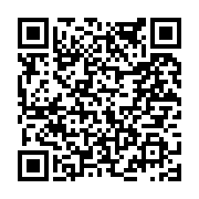 장성군뉴스 페이지 바로가기 주소(https://www.jangseong.go.kr/q/ezExNzV8MjEzNHxzaG93fHBhZ2U9NDM1fQ==&e=M&s=3), QRCODE