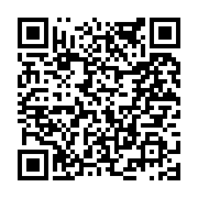 장성군뉴스 페이지 바로가기 주소(https://www.jangseong.go.kr/q/ezExNzV8MjEzNHxzaG93fHBhZ2U9NDMxfQ==&e=M&s=3), QRCODE
