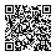 장성군뉴스 페이지 바로가기 주소(https://www.jangseong.go.kr/q/ezExNzV8MjEzNTd8c2hvd3xwYWdlPTMxMn0=&e=M&s=3), QRCODE