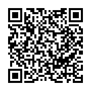 장성군뉴스 페이지 바로가기 주소(https://www.jangseong.go.kr/q/ezExNzV8MjEzNTd8c2hvd3xwYWdlPTMyNH0=&e=M&s=3), QRCODE
