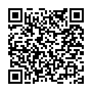장성군뉴스 페이지 바로가기 주소(https://www.jangseong.go.kr/q/ezExNzV8MjEzNXxzaG93fHBhZ2U9NDE0fQ==&e=M&s=3), QRCODE