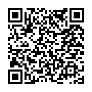 장성군뉴스 페이지 바로가기 주소(https://www.jangseong.go.kr/q/ezExNzV8MjEzNXxzaG93fHBhZ2U9NDE5fQ==&e=M&s=3), QRCODE