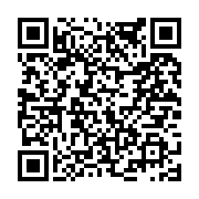 장성군뉴스 페이지 바로가기 주소(https://www.jangseong.go.kr/q/ezExNzV8MjEzNXxzaG93fHBhZ2U9NDI2fQ==&e=M&s=3), QRCODE