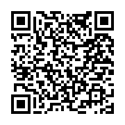 장성군뉴스 페이지 바로가기 주소(https://www.jangseong.go.kr/q/ezExNzV8MjEzNXxzaG93fHBhZ2U9NDM0fQ==&e=M&s=3), QRCODE