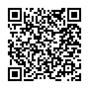 장성군뉴스 페이지 바로가기 주소(https://www.jangseong.go.kr/q/ezExNzV8MjEzNXxzaG93fHBhZ2U9NDM1fQ==&e=M&s=3), QRCODE