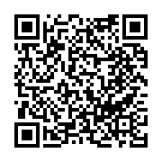 장성군뉴스 페이지 바로가기 주소(https://www.jangseong.go.kr/q/ezExNzV8MjEzNjB8c2hvd3xwYWdlPTMwNH0=&e=M&s=3), QRCODE
