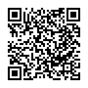 장성군뉴스 페이지 바로가기 주소(https://www.jangseong.go.kr/q/ezExNzV8MjEzNjB8c2hvd3xwYWdlPTMxMn0=&e=M&s=3), QRCODE