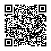장성군뉴스 페이지 바로가기 주소(https://www.jangseong.go.kr/q/ezExNzV8MjEzNzJ8c2hvd3xwYWdlPTMxMn0=&e=M&s=3), QRCODE