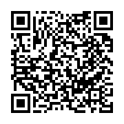 장성군뉴스 페이지 바로가기 주소(https://www.jangseong.go.kr/q/ezExNzV8MjEzNzJ8c2hvd3xwYWdlPTMyNH0=&e=M&s=3), QRCODE