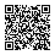 장성군뉴스 페이지 바로가기 주소(https://www.jangseong.go.kr/q/ezExNzV8MjEzNzV8c2hvd3xwYWdlPTMxMn0=&e=M&s=3), QRCODE