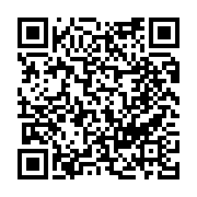 장성군뉴스 페이지 바로가기 주소(https://www.jangseong.go.kr/q/ezExNzV8MjEzNzV8c2hvd3xwYWdlPTMyNH0=&e=M&s=3), QRCODE