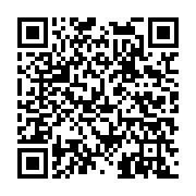 장성군뉴스 페이지 바로가기 주소(https://www.jangseong.go.kr/q/ezExNzV8MjI0MTZ8c2hvd3xwYWdlPTMxM30=&e=M&s=3), QRCODE