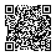 장성군뉴스 페이지 바로가기 주소(https://www.jangseong.go.kr/q/ezExNzV8MjI0MTZ8c2hvd3xwYWdlPTMxNn0=&e=M&s=3), QRCODE