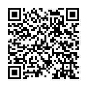 장성군뉴스 페이지 바로가기 주소(https://www.jangseong.go.kr/q/ezExNzV8MjI0MTZ8c2hvd3xwYWdlPTMyMH0=&e=M&s=3), QRCODE