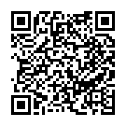 장성군뉴스 페이지 바로가기 주소(https://www.jangseong.go.kr/q/ezExNzV8MjI0MTl8c2hvd3xwYWdlPTI5OX0=&e=M&s=3), QRCODE