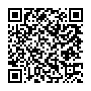 장성군뉴스 페이지 바로가기 주소(https://www.jangseong.go.kr/q/ezExNzV8MjI0MTl8c2hvd3xwYWdlPTMxOX0=&e=M&s=3), QRCODE