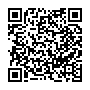 장성군뉴스 페이지 바로가기 주소(https://www.jangseong.go.kr/q/ezExNzV8MjI0MTl8c2hvd3xwYWdlPTMyMH0=&e=M&s=3), QRCODE