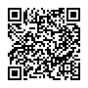 장성군뉴스 페이지 바로가기 주소(https://www.jangseong.go.kr/q/ezExNzV8MjI0NDN8c2hvd3xwYWdlPTI5OX0=&e=M&s=3), QRCODE
